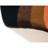 Orla Kiely Sunflower Rug 150cm Orla Kiely Sunflower Rug 150cm