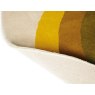 Orla Kiely Sunflower Rug 200cm Orla Kiely Sunflower Rug 200cm