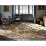 Morris & Co. Seaweed Rug 240cm x 170cm Morris & Co. Seaweed Rug 240cm x 170cm