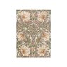 Morris & Co. Pimpernel Rug 200cm x 140cm