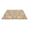 Morris & Co. Pimpernel Rug 240cm x 170cm Morris & Co. Pimpernel Rug 240cm x 170cm