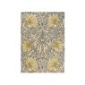 Morris & Co. Pimpernel Rug 350cm x 250cm Morris & Co. Pimpernel Rug 350cm x 250cm