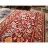 Morris & Co. Wilhelmina Rug 240cm x 170cm Morris & Co. Wilhelmina Rug 240cm x 170cm