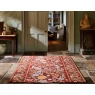 Morris & Co. Wilhelmina Rug 240cm x 170cm Morris & Co. Wilhelmina Rug 240cm x 170cm