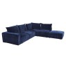 Serento 5 Piece Corner Serento 5 Piece Corner