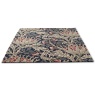 Morris & Co. Artichoke Rug 240cm x 170cm Morris & Co. Artichoke Rug 240cm x 170cm