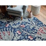 Morris & Co. Artichoke Rug 240cm x 170cm Morris & Co. Artichoke Rug 240cm x 170cm