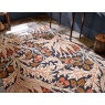 Morris & Co. Artichoke Rug 280cm x 200cm Morris & Co. Artichoke Rug 280cm x 200cm