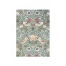 Morris & Co. Strawberry Thief Rug 170 x 240cm