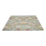 Morris & Co. Strawberry Thief Rug 170 x 240cm Morris & Co. Strawberry Thief Rug 170 x 240cm