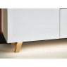 Venjakob Andiamo Home Multi drawer Sideboard Venjakob Andiamo Home Multi drawer Sideboard