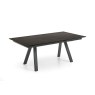 Venjakob ET158 Klu Decor 1.9m Fixed Dining Table Venjakob ET158 Klu Decor 1.9m Fixed Dining Table