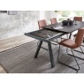 Venjakob ET158 Klu Decor 1.9m Fixed Dining Table Venjakob ET158 Klu Decor 1.9m Fixed Dining Table