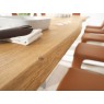 Venjakob ET249 2.0m Dining Table Venjakob ET249 2.0m Dining Table