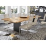 Venjakob ET249 2.0m Dining Table Venjakob ET249 2.0m Dining Table