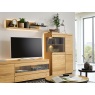 Venjakob V Plus 3000 2 Door Highboard