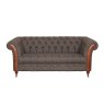 Chester Club 2 Seater Sofa Chester Club 2 Seater Sofa