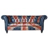 Union Jack Union Jack Sofa Union Jack Union Jack Sofa