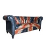 Union Jack Union Jack Sofa Union Jack Union Jack Sofa