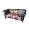 Union Jack Union Jack Sofa Union Jack Union Jack Sofa