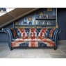 Union Jack Union Jack Sofa Union Jack Union Jack Sofa