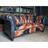 Union Jack Union Jack Sofa Union Jack Union Jack Sofa