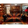 Union Jack Union Jack Sofa Union Jack Union Jack Sofa