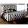 Boss 46 Double High End Bed Boss 46 Double High End Bed