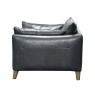 Fredrick Snuggler Sofa Fredrick Snuggler Sofa