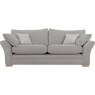 Cavan Large Fabric Sofa Cavan Large Fabric Sofa