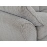 Cavan Large Fabric Sofa Cavan Large Fabric Sofa