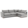 Fabian RHF Corner Sofa Fabian RHF Corner Sofa