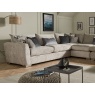 Fabian RHF Corner Sofa Fabian RHF Corner Sofa