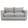 Fabian 2 Seater Sofa Fabian 2 Seater Sofa