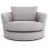 Fabian Swivel Chair Fabian Swivel Chair