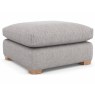 Fabian Combi Stool Fabian Combi Stool