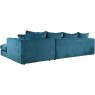 Longfarm RHF Large Chaise Sofa Longfarm RHF Large Chaise Sofa