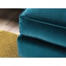 Longfarm RHF Large Chaise Sofa Longfarm RHF Large Chaise Sofa