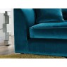 Longfarm LHF Large Chaise Sofa Longfarm LHF Large Chaise Sofa