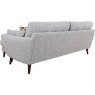 Lottie Lounger Sofa Lottie Lounger Sofa