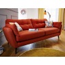 Lottie Lounger Sofa Lottie Lounger Sofa