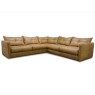 Troy Modular 6 Seater Corner Sofa Troy Modular 6 Seater Corner Sofa