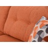 Lottie Extra Large Fabric Sofa Lottie Extra Large Fabric Sofa