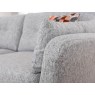 Lottie Large Fabric Sofa Lottie Large Fabric Sofa