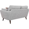 Lottie Small Fabric Sofa Lottie Small Fabric Sofa