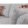 Lottie Small Fabric Sofa Lottie Small Fabric Sofa