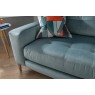 Milazzo Extra Large Sofa Milazzo Extra Large Sofa