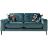 Milazzo Small Sofa Milazzo Small Sofa