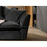 Oxford XL Sofa Oxford XL Sofa