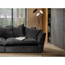 Oxford Large Sofa Oxford Large Sofa